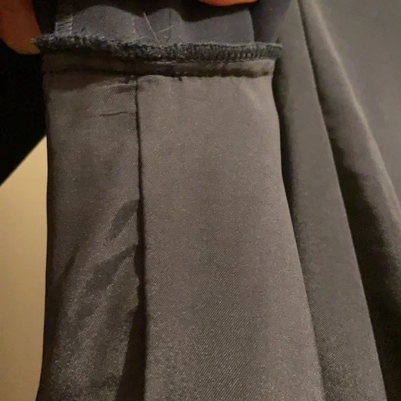 Marina Rinaldi NWOT - Picture 13 of 16